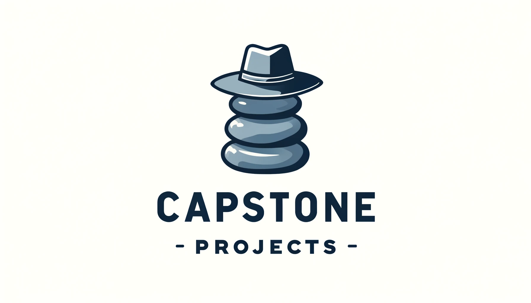 Capstone logo