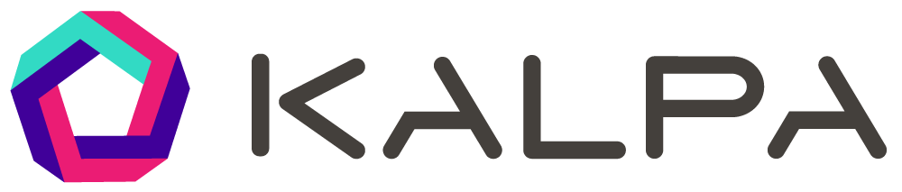 Kalpa logo