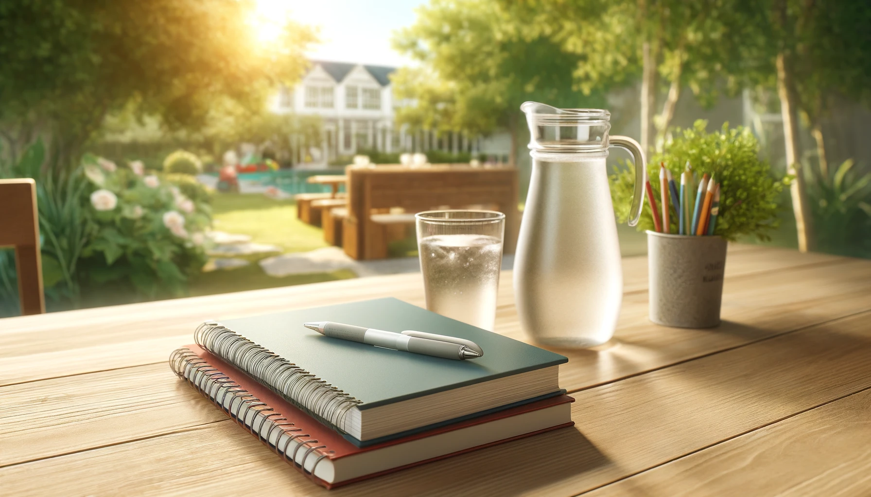 immagine principale per articolo